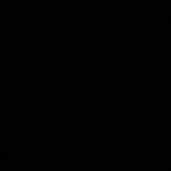 Meet your Posher, Julian - Picture 1 of 1